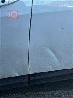 کیا سپۆرتاج